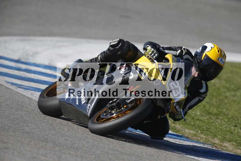 /Archiv-2024/02 29.01.-02.02.2024 Moto Center Thun Jerez/Gruppe rot-red/231